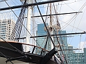 Baltimore [2009 July 02] 126